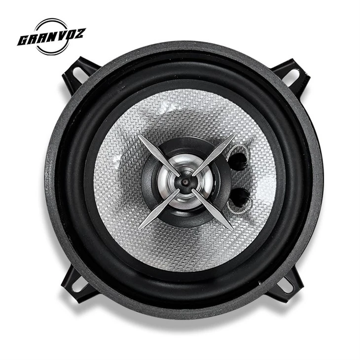 OEM 5 Inch 2-way Coaxial Speaker
